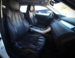 land-rover-range-rover-evoque-2013-diesel-2179cc
