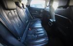 land-rover-range-rover-evoque-2013-diesel-2179cc