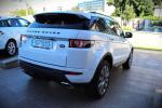 land-rover-range-rover-evoque-2013-diesel-2179cc