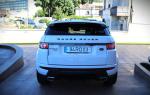land-rover-range-rover-evoque-2013-diesel-2179cc