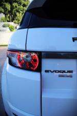 land-rover-range-rover-evoque-2013-diesel-2179cc