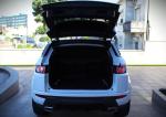 land-rover-range-rover-evoque-2013-diesel-2179cc