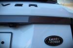 land-rover-range-rover-evoque-2013-diesel-2179cc