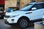 land-rover-range-rover-evoque-2013-diesel-2179cc