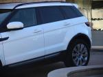 land-rover-range-rover-evoque-2013-diesel-2179cc