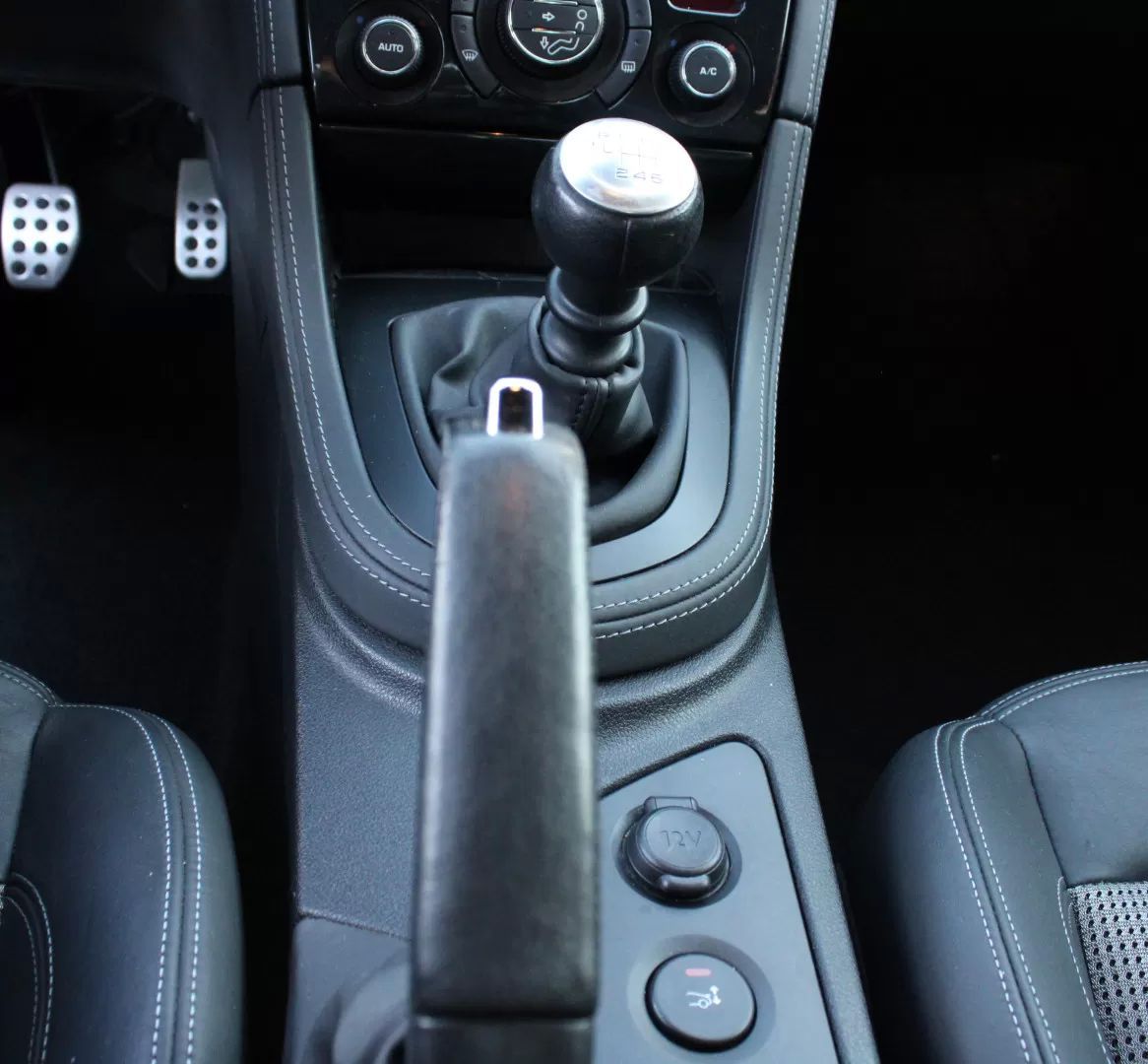 peugeot-rcz-2012-gasolina-1598cc