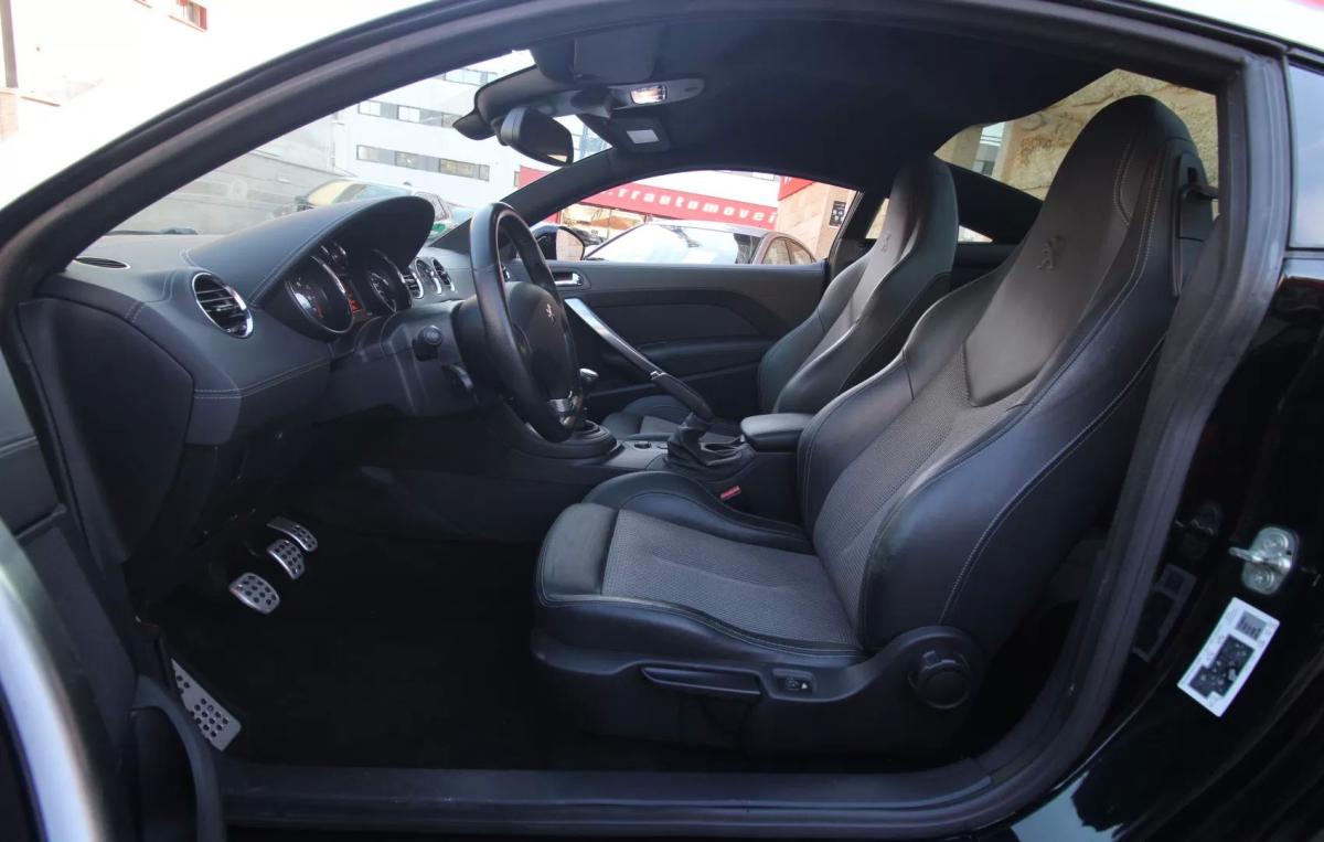 peugeot-rcz-2012-gasolina-1598cc