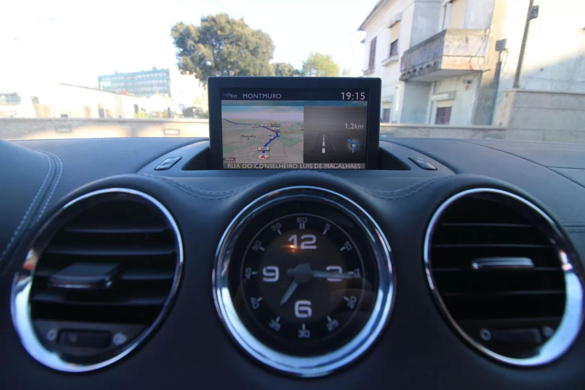 peugeot-rcz-2012-gasolina-1598cc