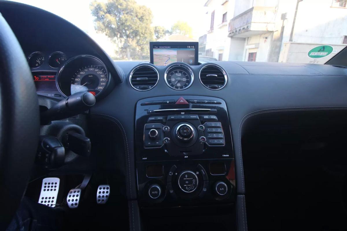 peugeot-rcz-2012-gasolina-1598cc