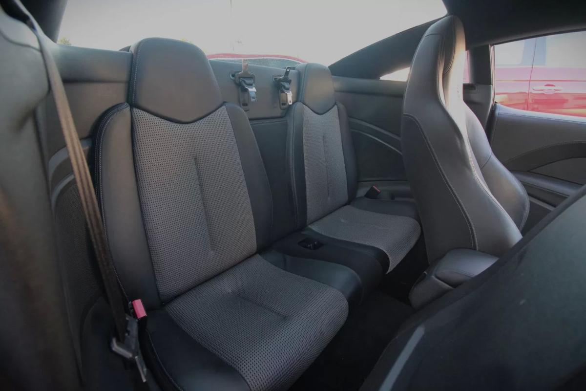 peugeot-rcz-2012-gasolina-1598cc