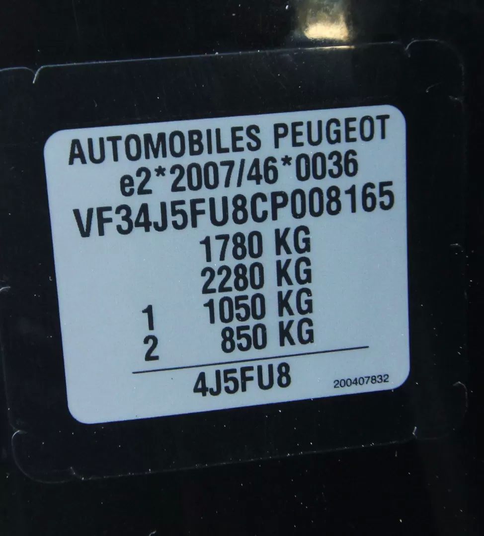 peugeot-rcz-2012-gasolina-1598cc