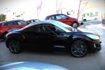 peugeot-rcz-2012-gasolina-1598cc