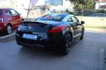 peugeot-rcz-2012-gasolina-1598cc
