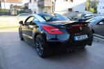 peugeot-rcz-2012-gasolina-1598cc