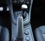 peugeot-rcz-2012-gasolina-1598cc