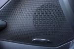 peugeot-rcz-2012-gasolina-1598cc