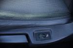 peugeot-rcz-2012-gasolina-1598cc