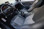 peugeot-rcz-2012-gasolina-1598cc