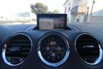 peugeot-rcz-2012-gasolina-1598cc