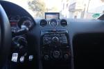 peugeot-rcz-2012-gasolina-1598cc