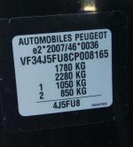 peugeot-rcz-2012-gasolina-1598cc