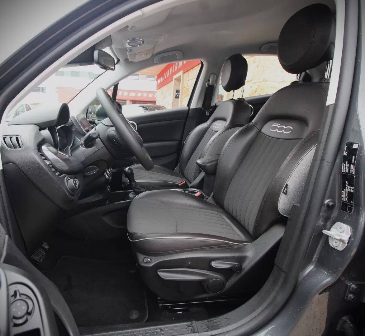 fiat-500x-2018-gasolina-1368cc