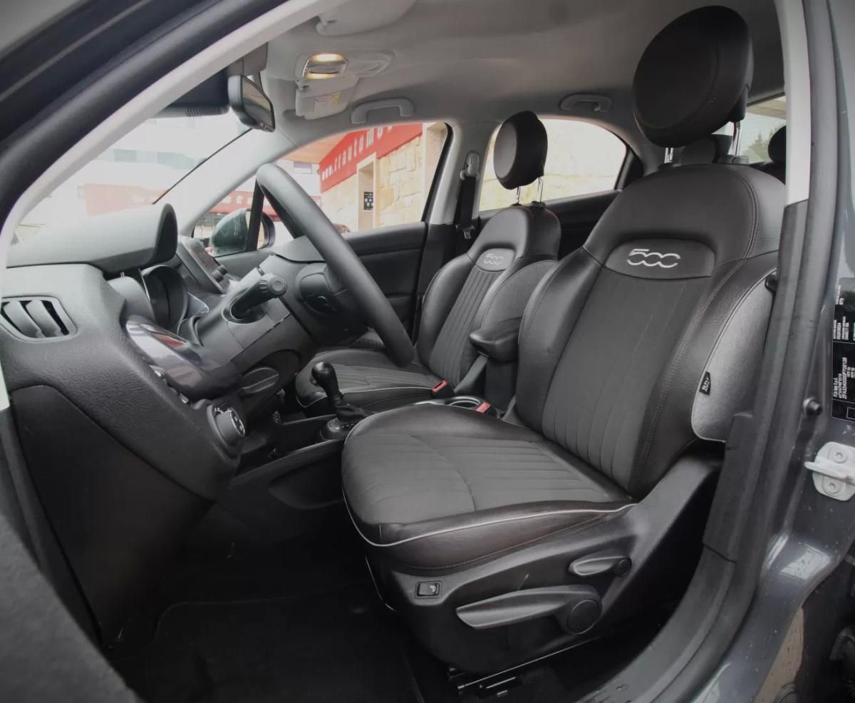 fiat-500x-2018-gasolina-1368cc