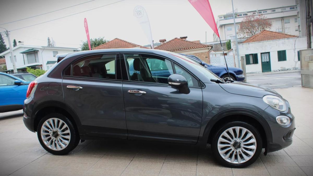 fiat-500x-2018-gasolina-1368cc