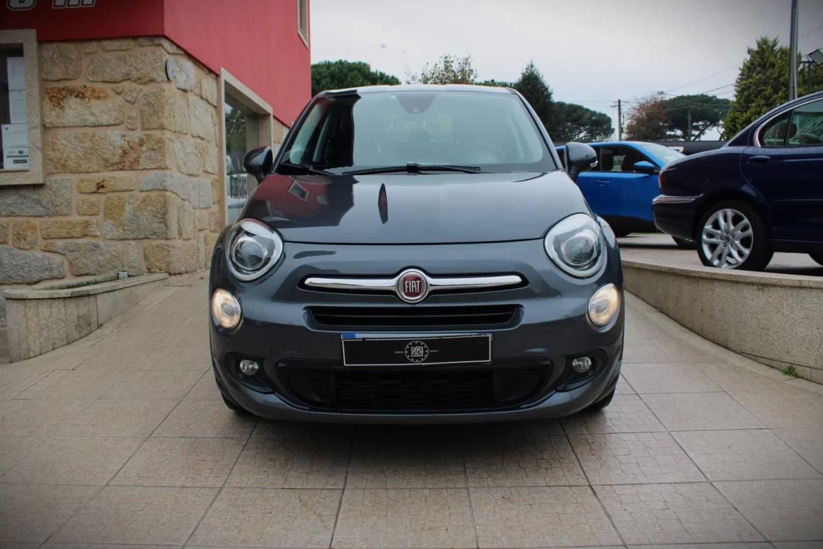 fiat-500x-2018-gasolina-1368cc