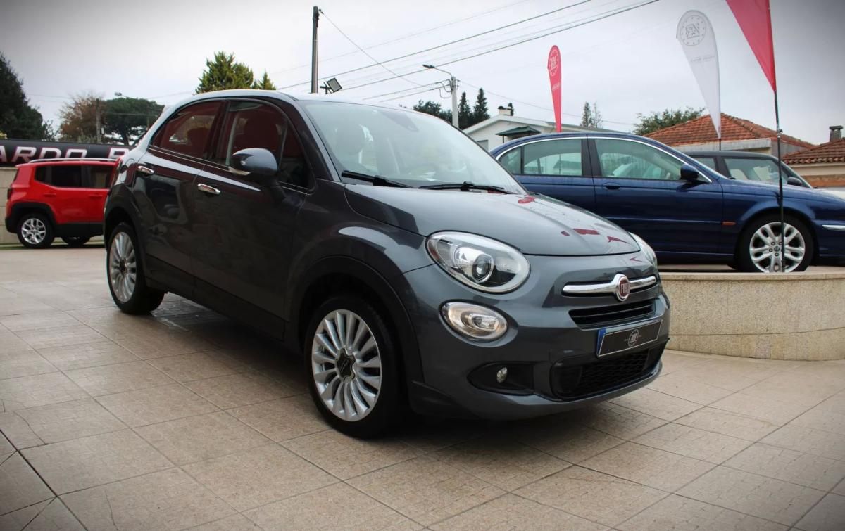 fiat-500x-2018-gasolina-1368cc