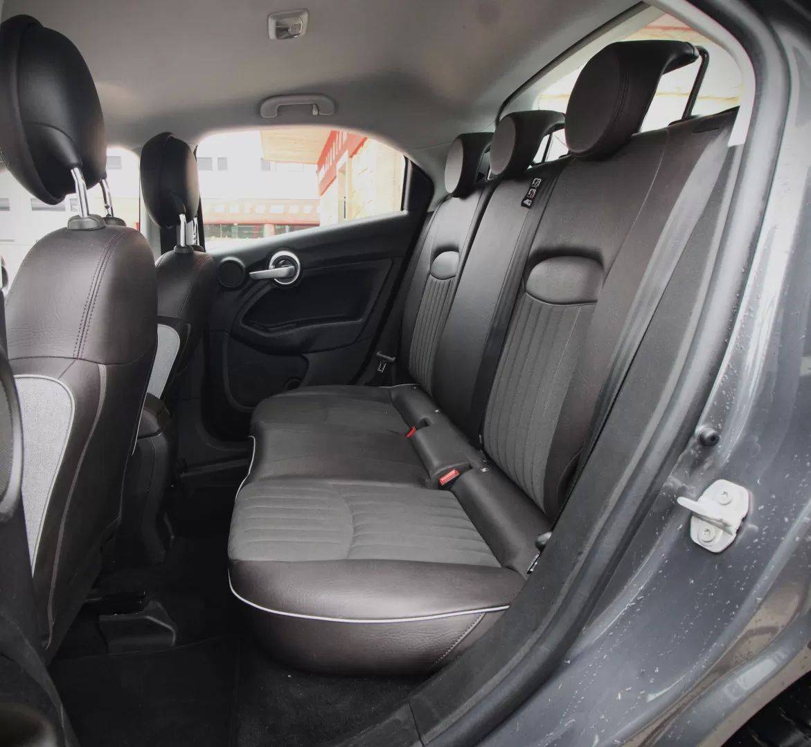 fiat-500x-2018-gasolina-1368cc