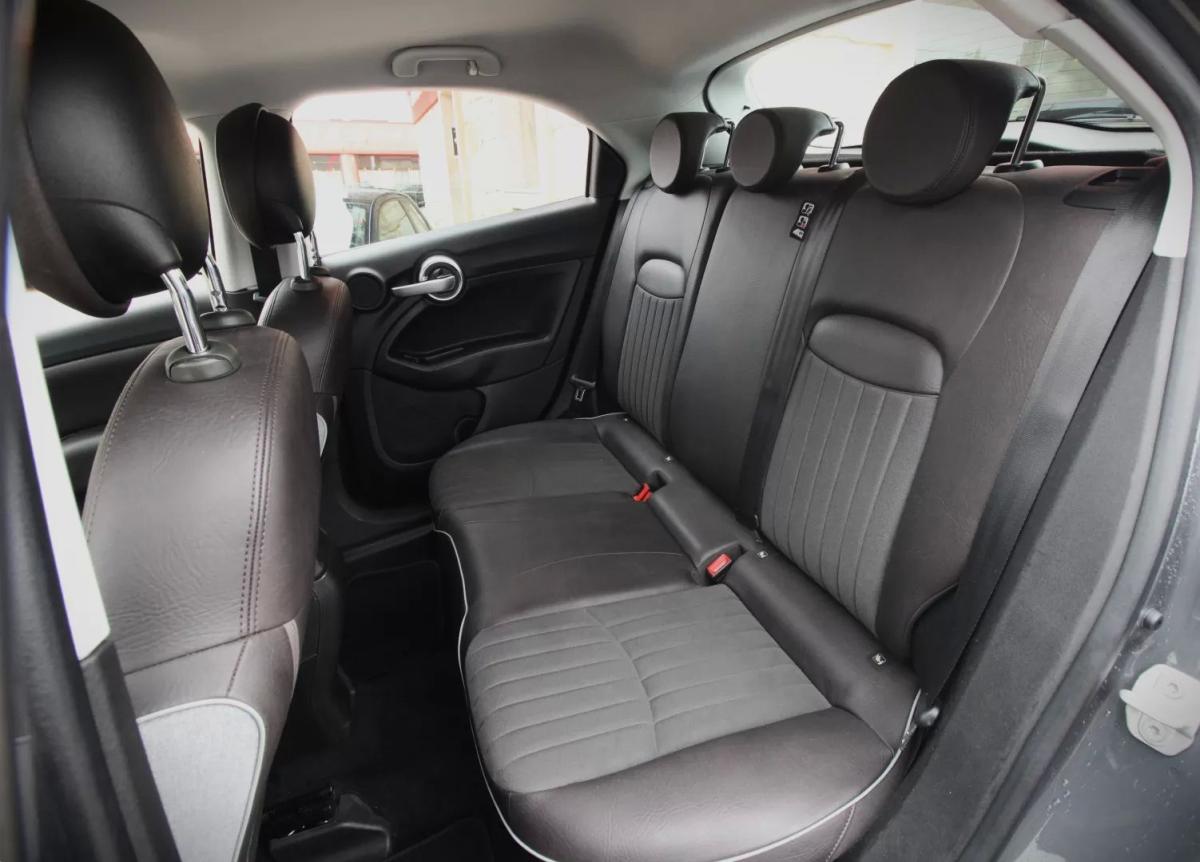 fiat-500x-2018-gasolina-1368cc