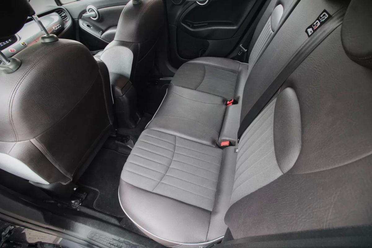 fiat-500x-2018-gasolina-1368cc
