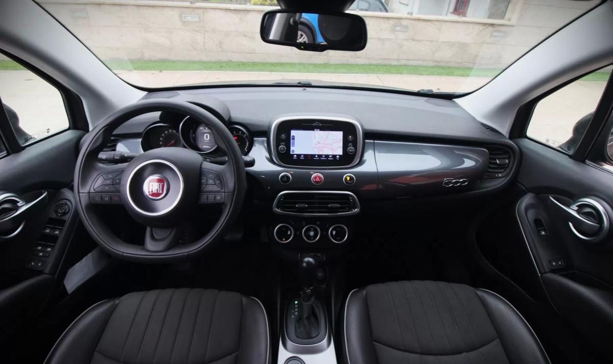 fiat-500x-2018-gasolina-1368cc