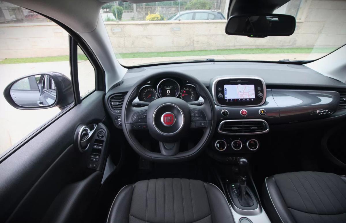 fiat-500x-2018-gasolina-1368cc