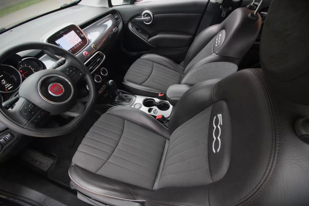 fiat-500x-2018-gasolina-1368cc