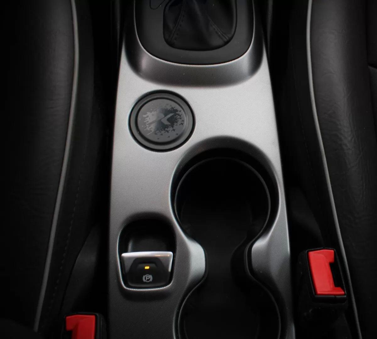 fiat-500x-2018-gasolina-1368cc