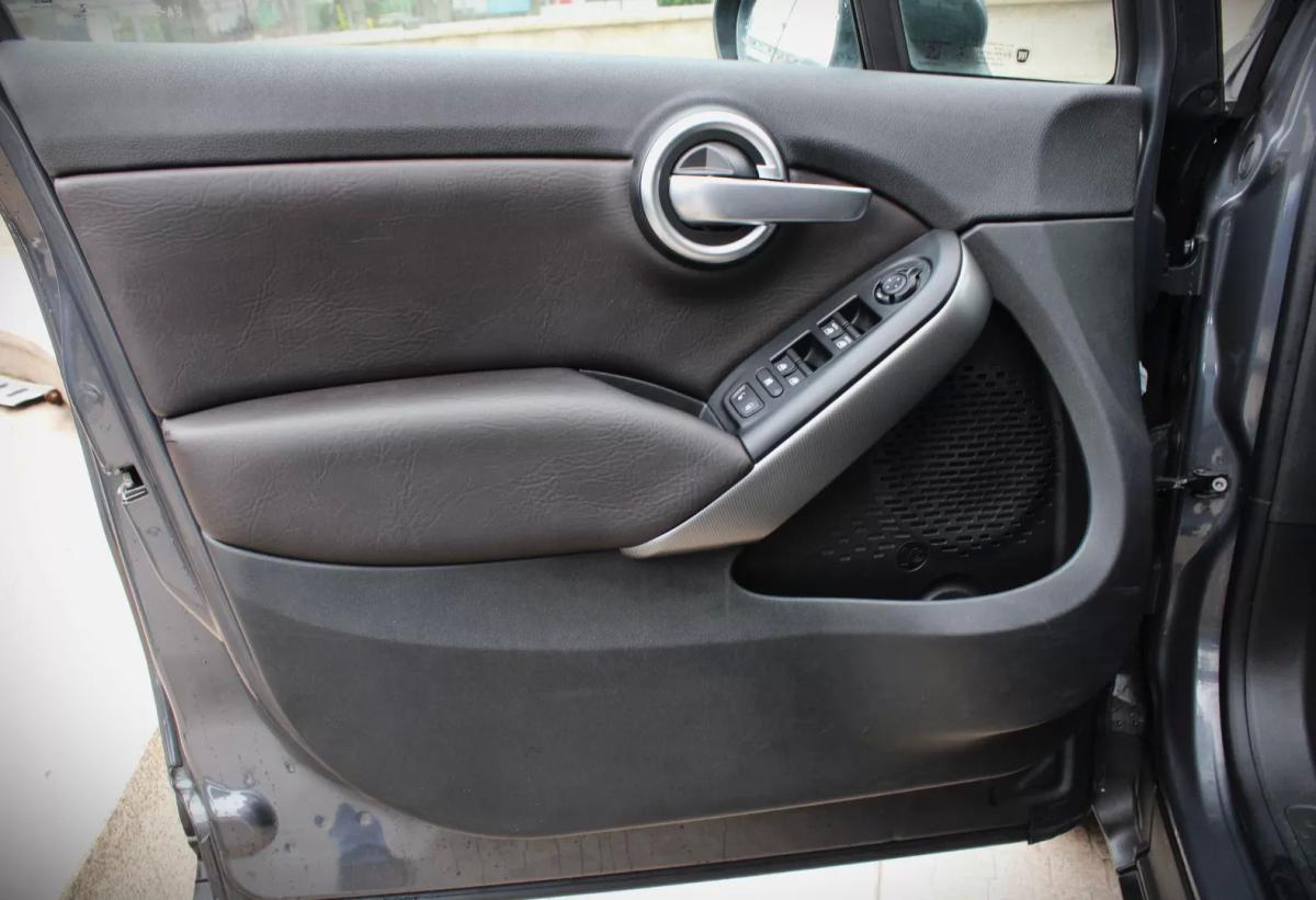 fiat-500x-2018-gasolina-1368cc