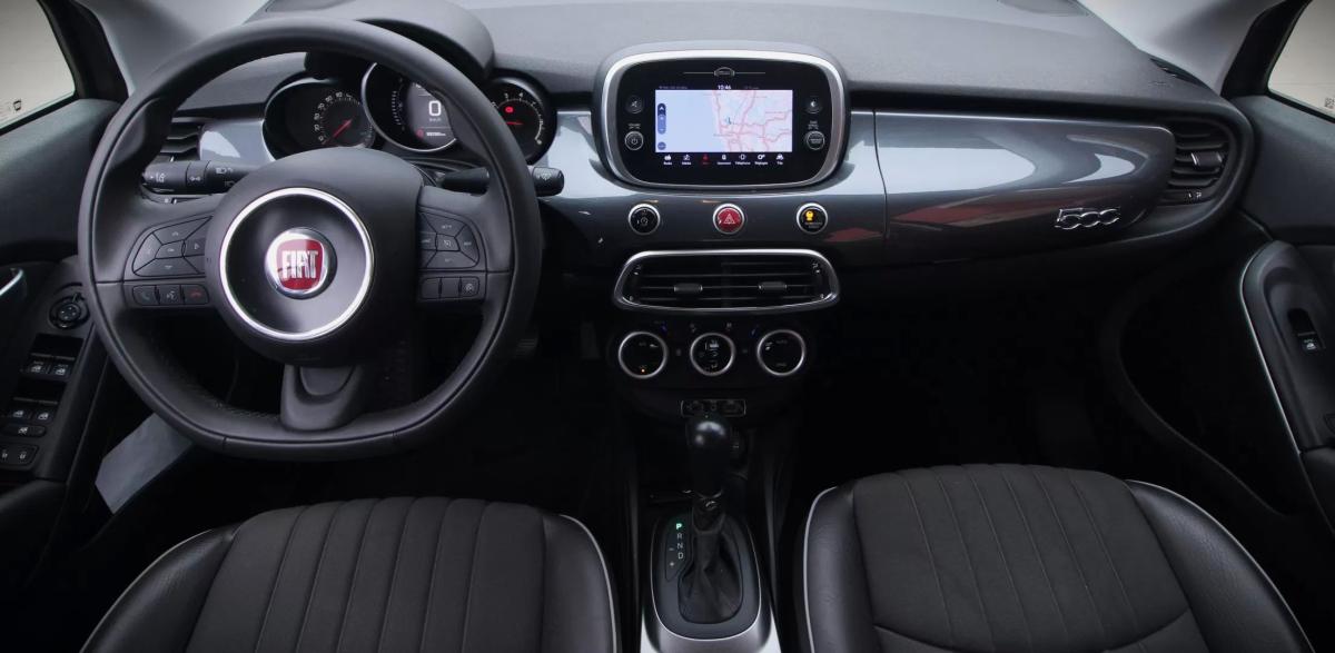 fiat-500x-2018-gasolina-1368cc
