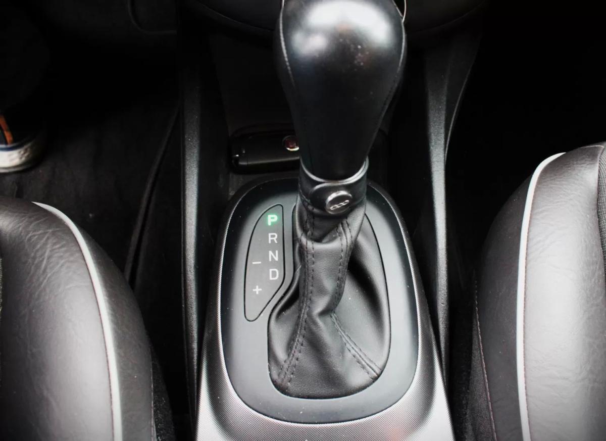 fiat-500x-2018-gasolina-1368cc