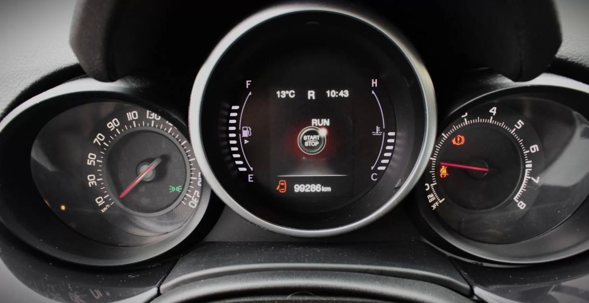 fiat-500x-2018-gasolina-1368cc