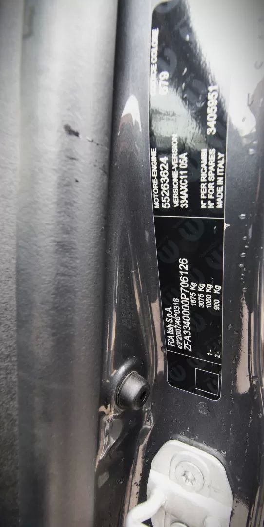 fiat-500x-2018-gasolina-1368cc