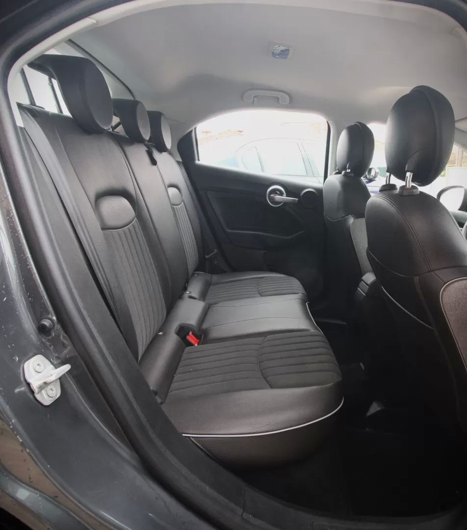 fiat-500x-2018-gasolina-1368cc