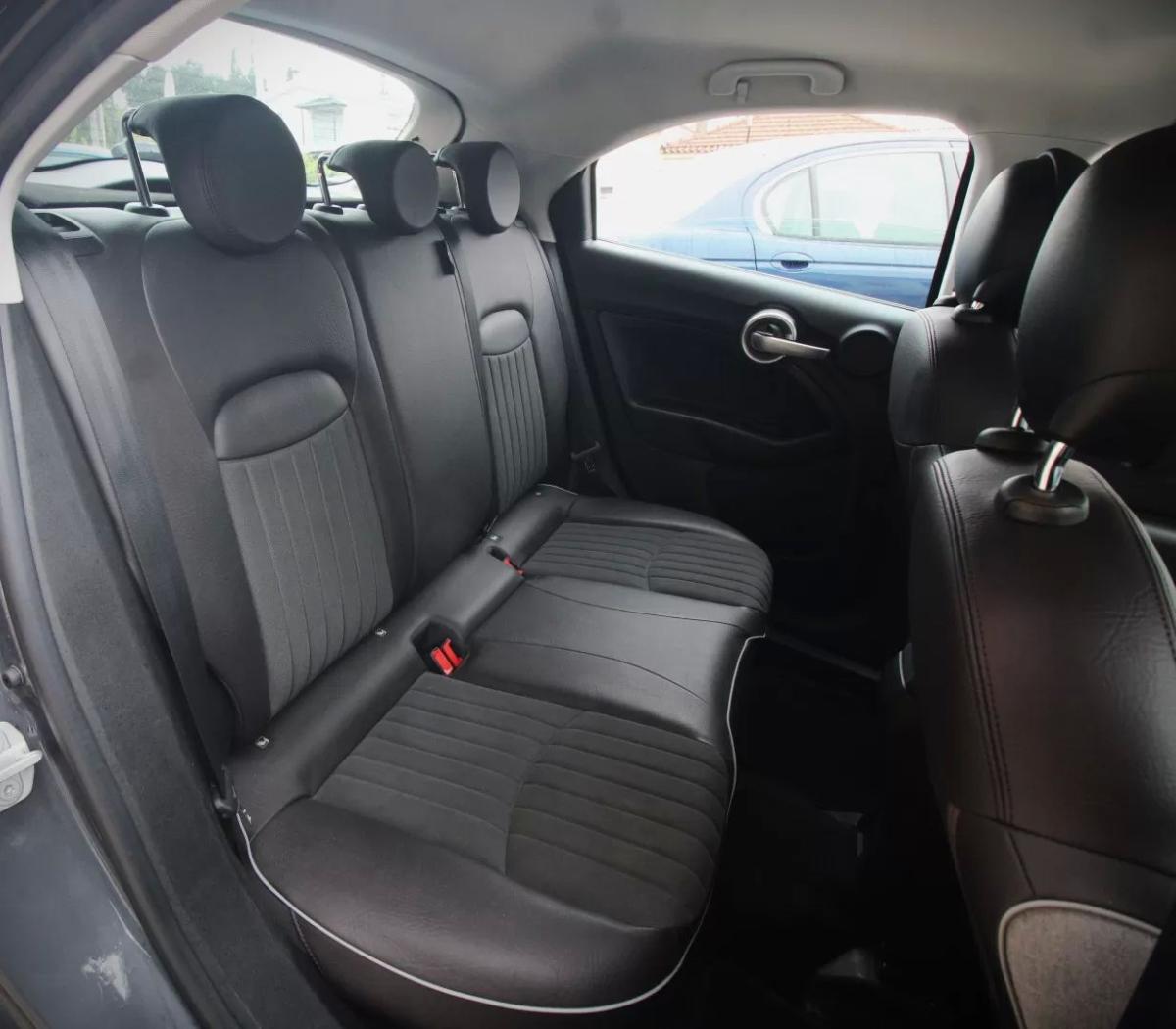fiat-500x-2018-gasolina-1368cc