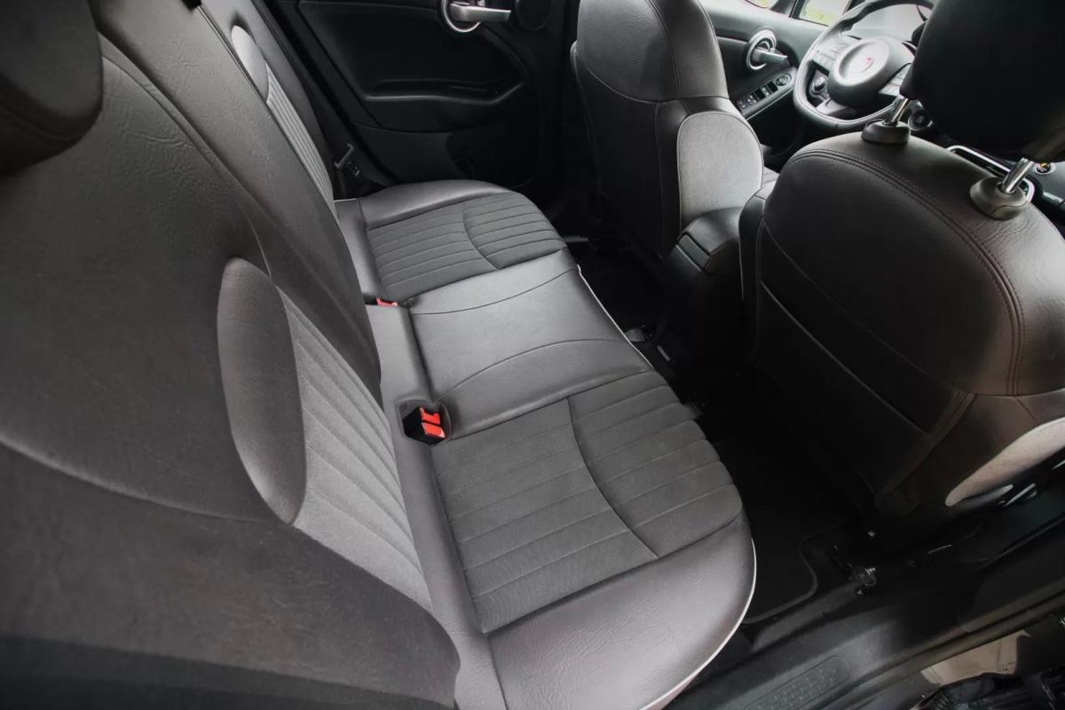 fiat-500x-2018-gasolina-1368cc