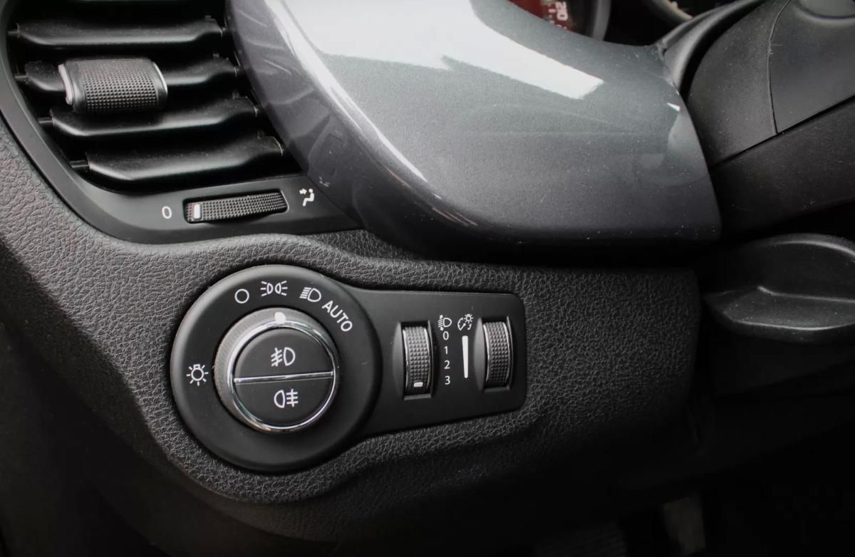 fiat-500x-2018-gasolina-1368cc