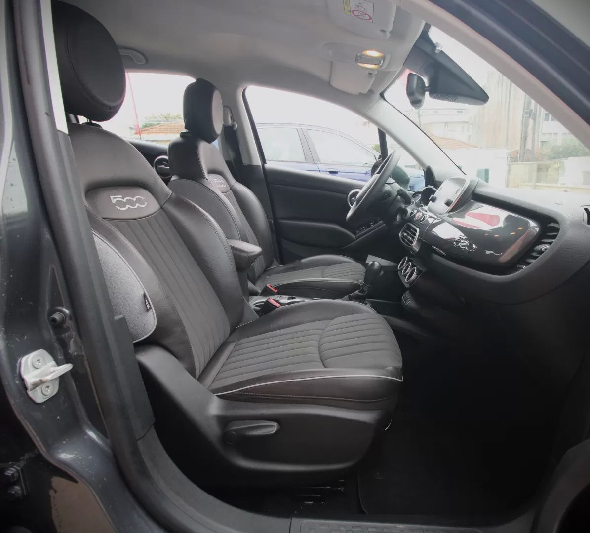 fiat-500x-2018-gasolina-1368cc