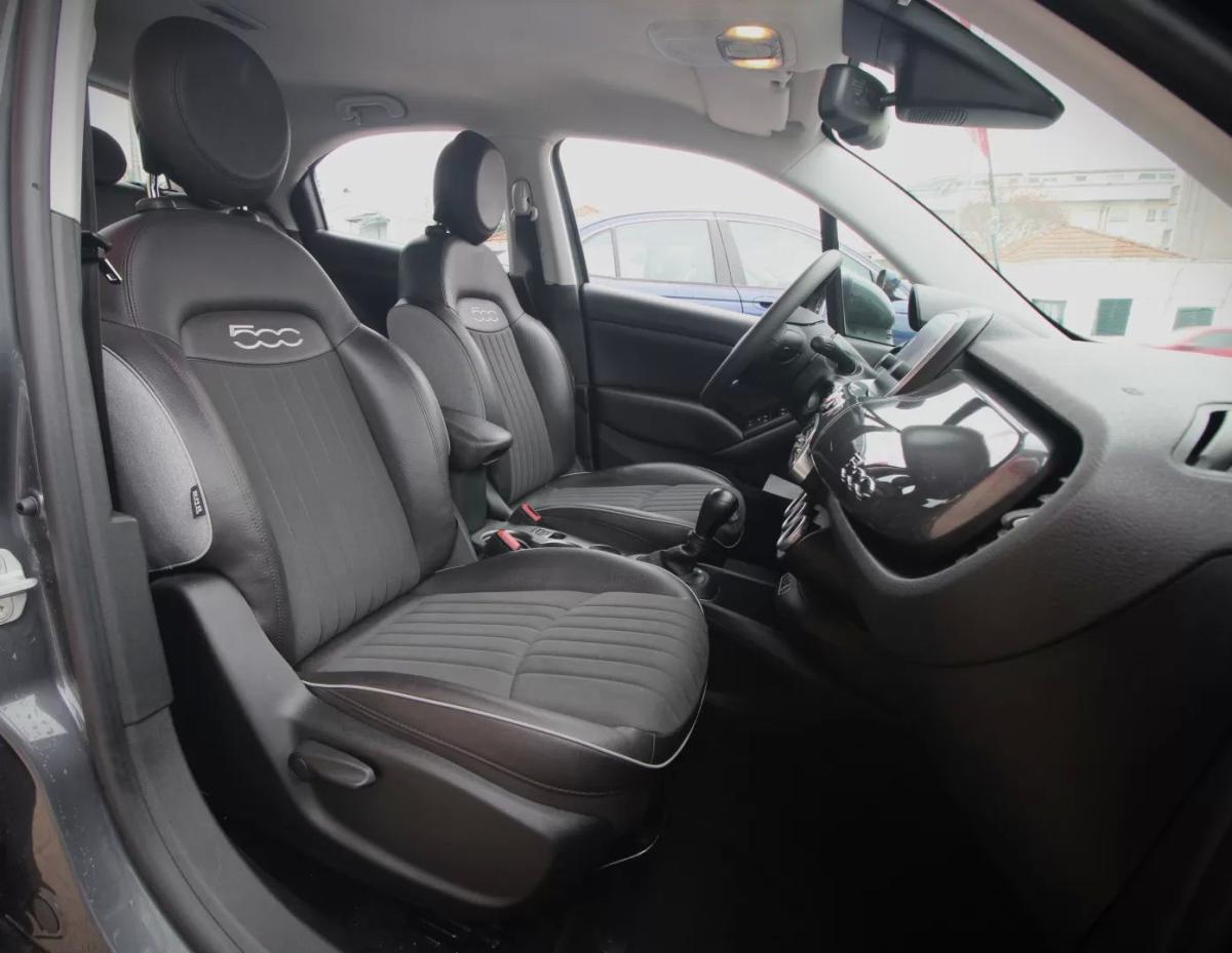 fiat-500x-2018-gasolina-1368cc