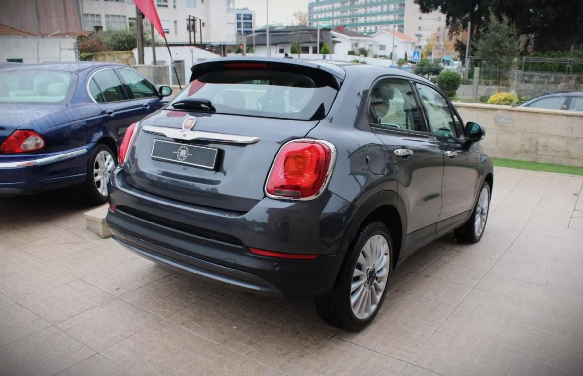 fiat-500x-2018-gasolina-1368cc