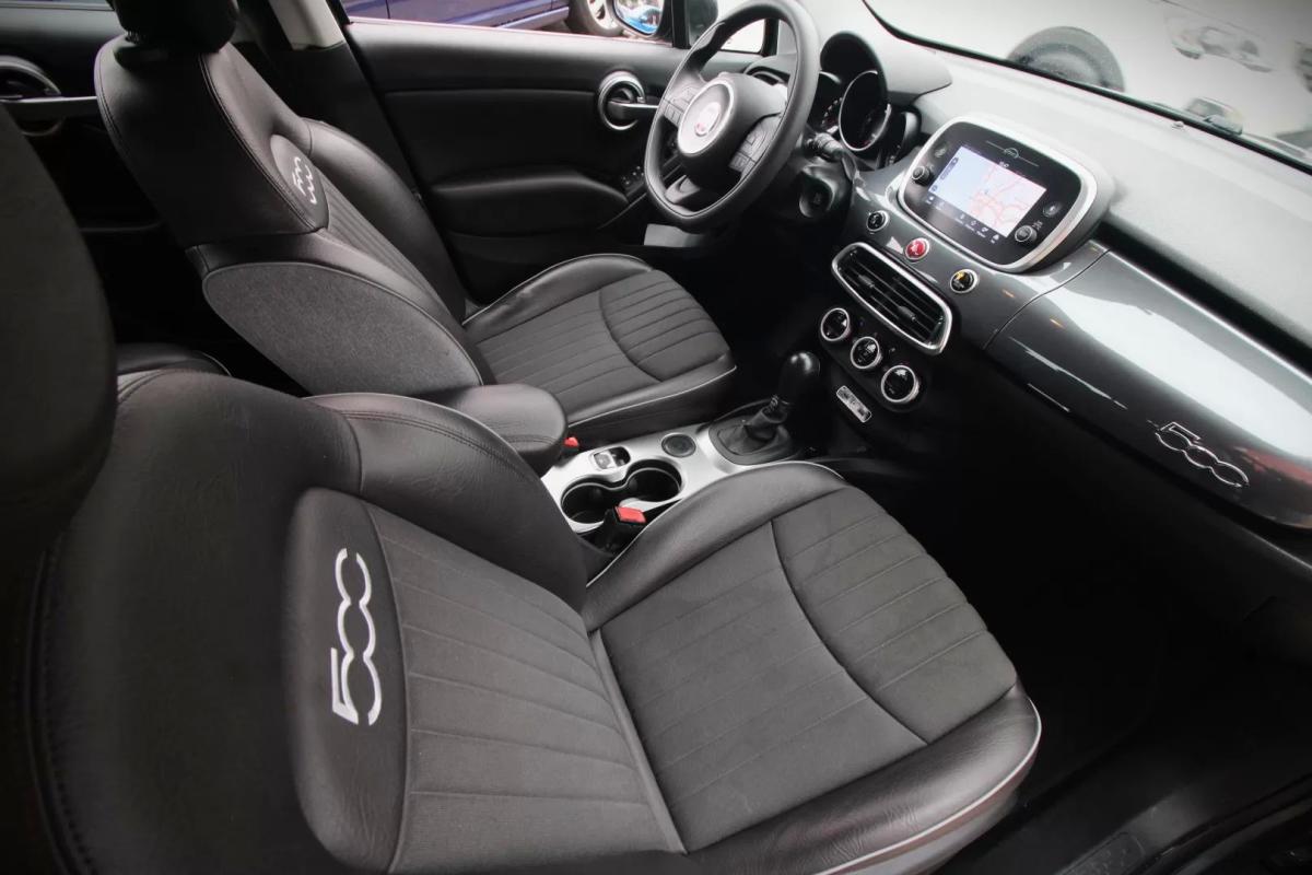 fiat-500x-2018-gasolina-1368cc